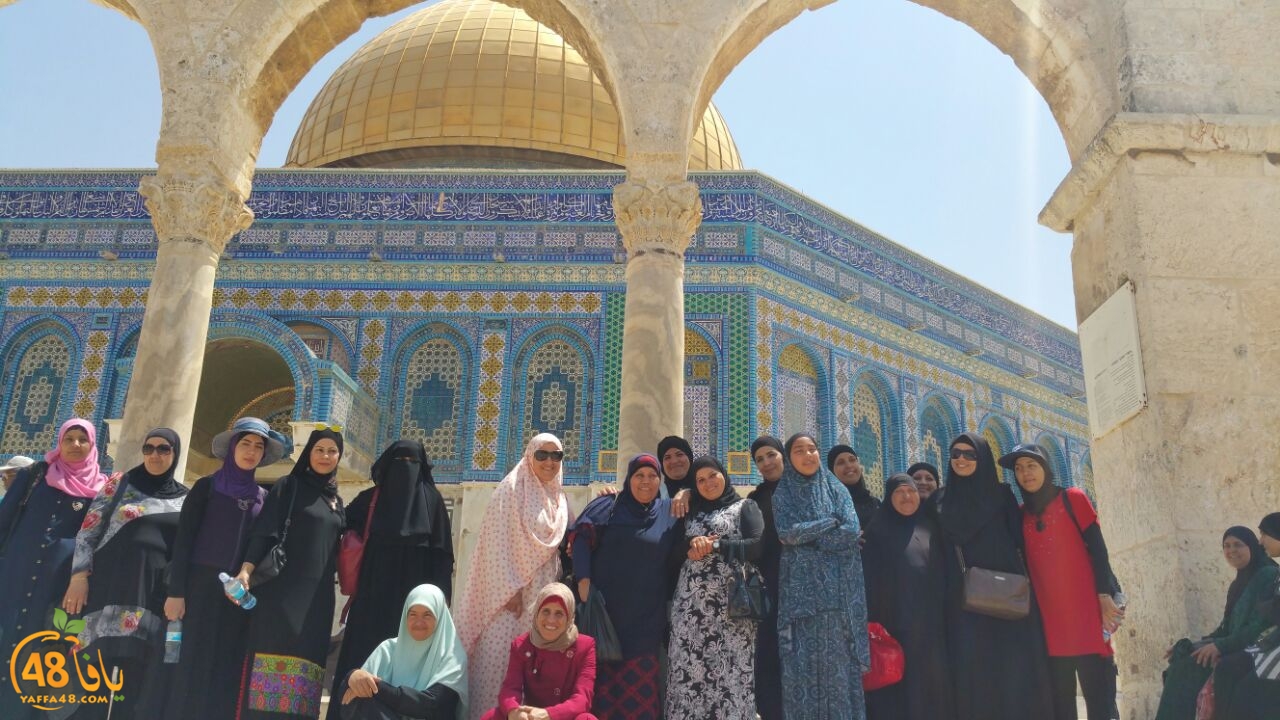 re7la om mo3taz (19).jpg